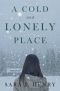 [Troy Chance 02] • A Cold and Lonely Place